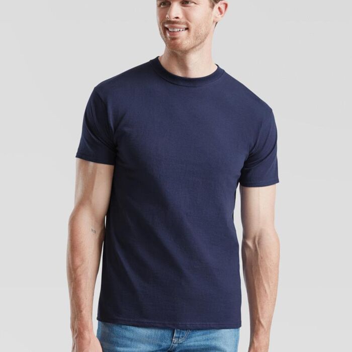 PREMIUM T SHIRT Thumbnail