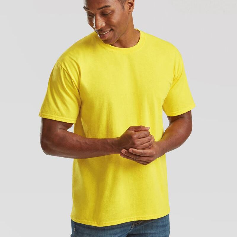 VALUEWEIGHT T-SHIRT Thumbnail