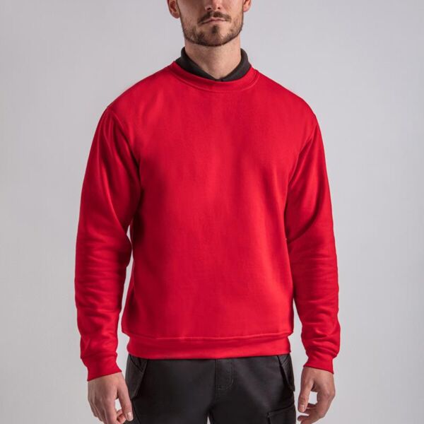 PRO SWEATSHIRT Thumbnail