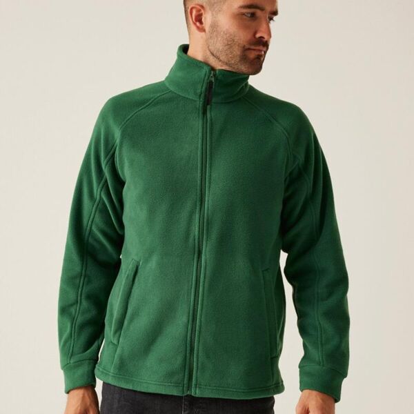 THOR III FLEECE Thumbnail