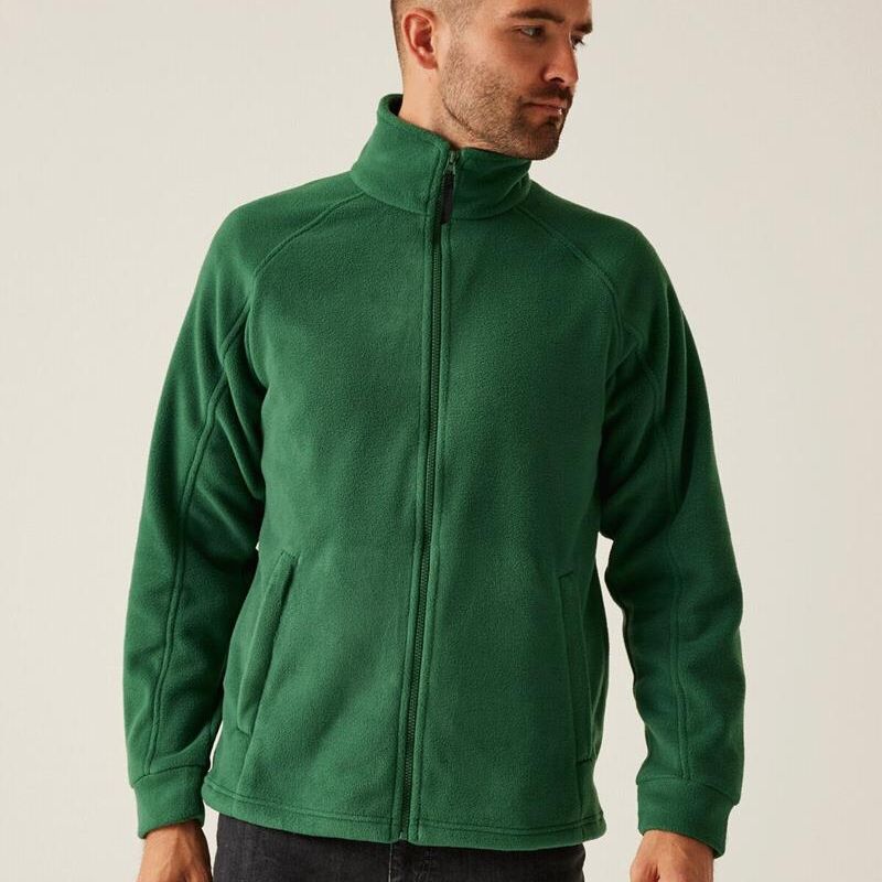 THOR III FLEECE Thumbnail