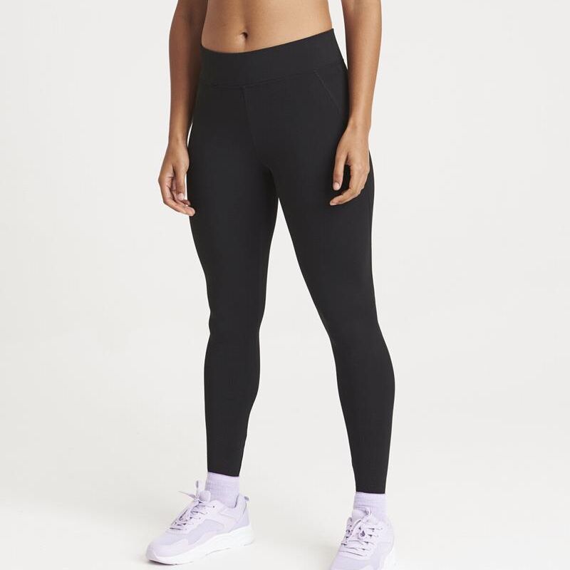 GIRLIE COOL ATHLETIC PANTS Thumbnail