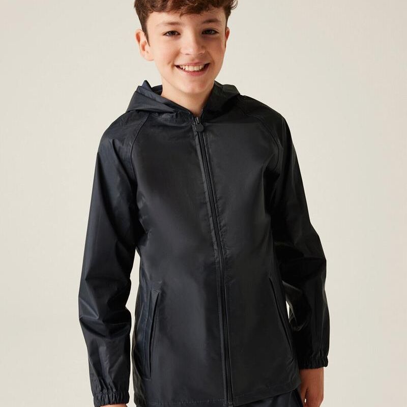 KIDS PRO STORMBREAK JKT Thumbnail
