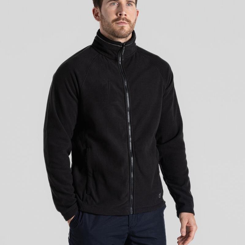 EXPERT CORY 200 FLEECE JACKET Thumbnail