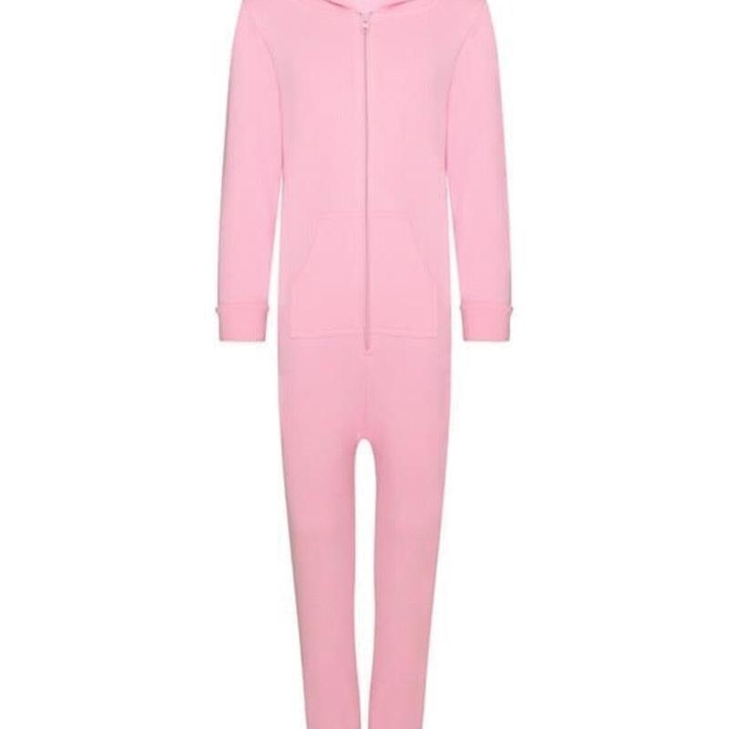 KIDS ALL IN ONE Thumbnail