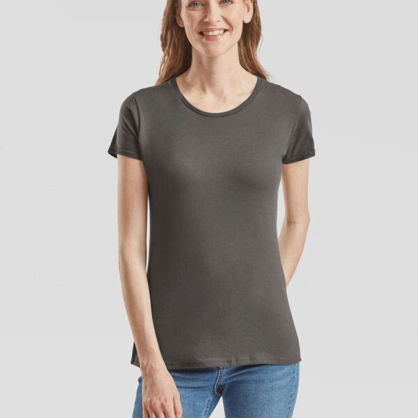 LADIES ICONIC 150 T Thumbnail