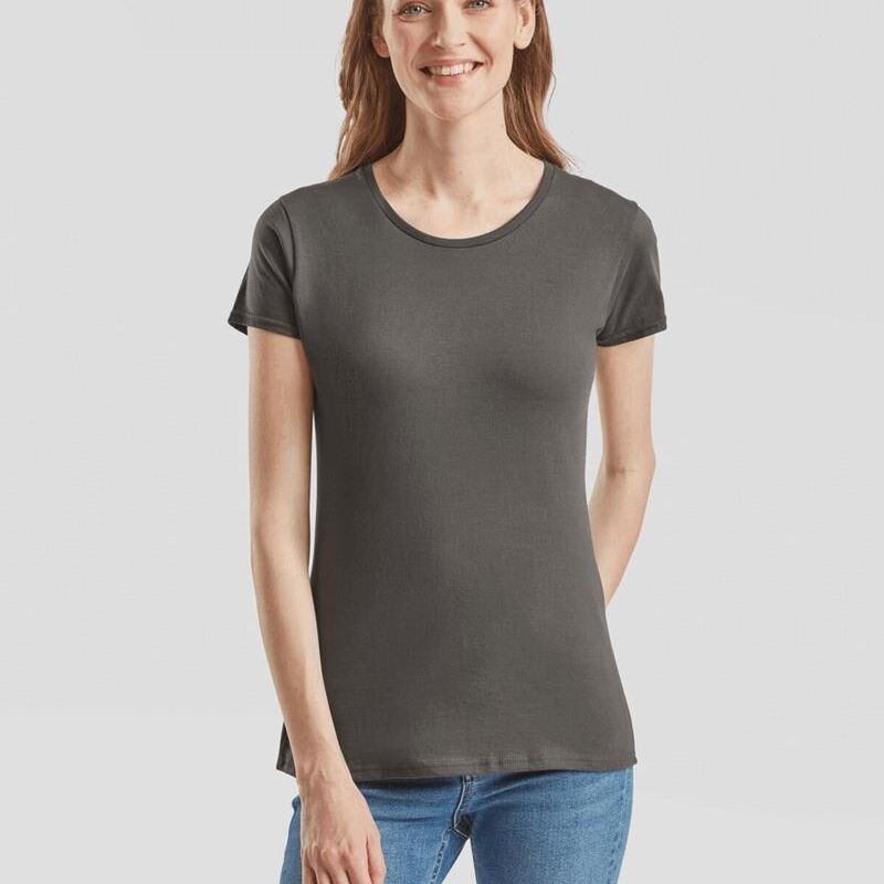 LADIES ICONIC 150 T Thumbnail