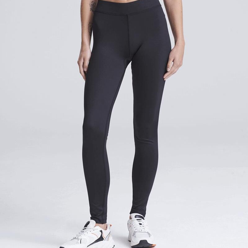 GIRLIE COOL WORKOUT LEGGING Thumbnail