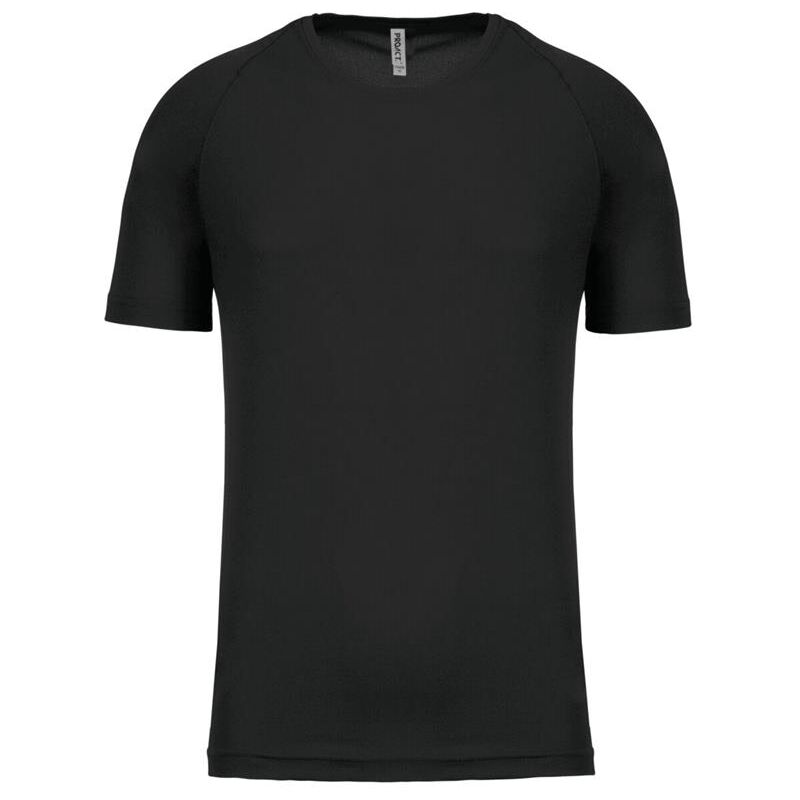 SPORTS T SHIRT Thumbnail