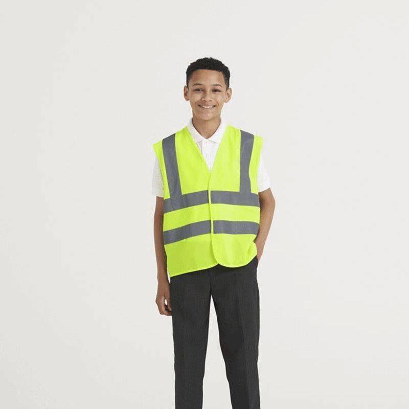 KIDS WAISTCOAT Thumbnail