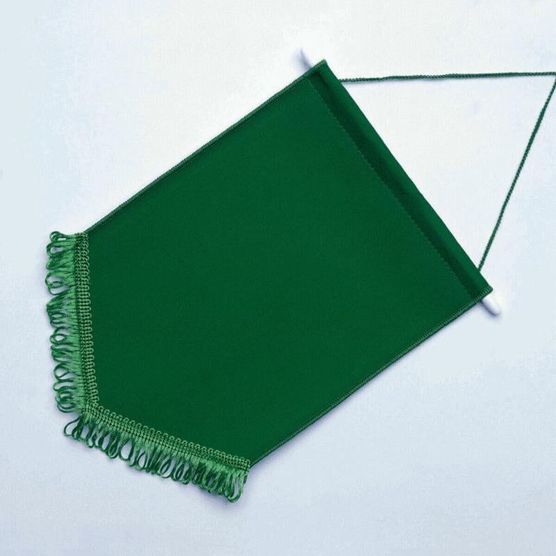 PENNANT CHEVRON (10 PACK) Thumbnail