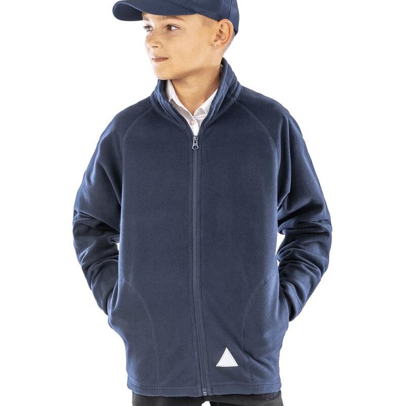 KIDS MICRON FLEECE Thumbnail