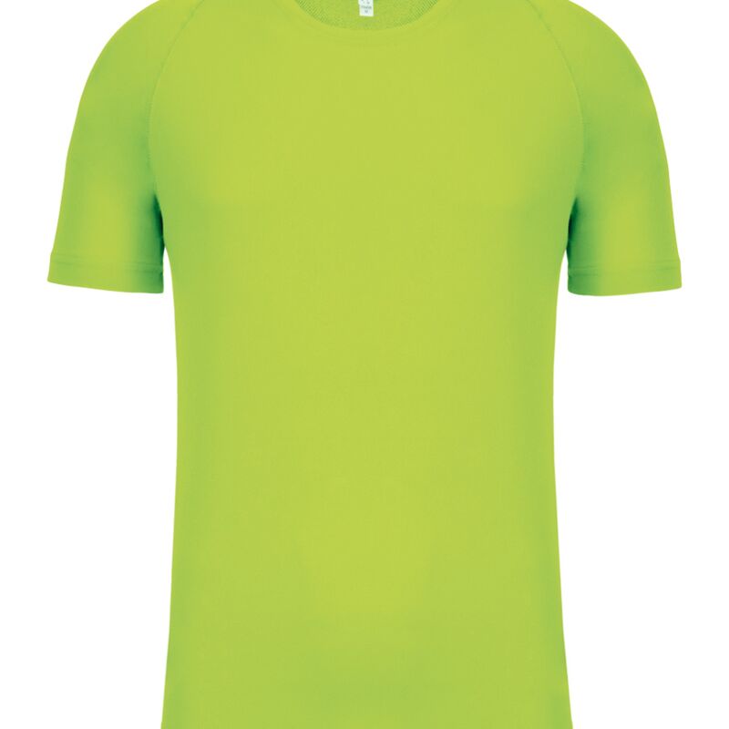 Proact Performance T-Shirt Thumbnail