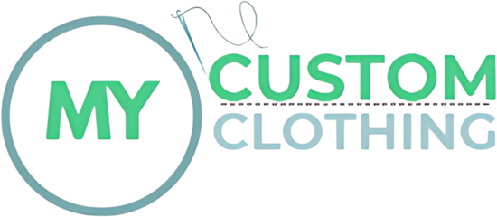 mycustomclothing