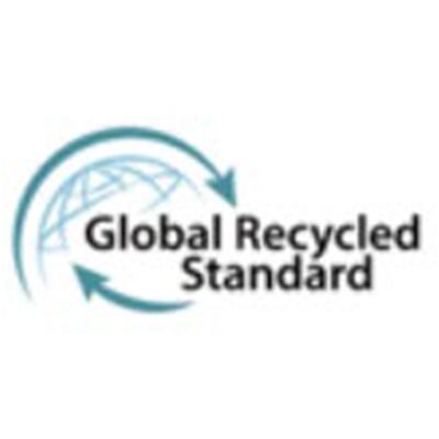 sourcing-5.jpg Thumbnail