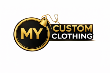 mycustomclothing