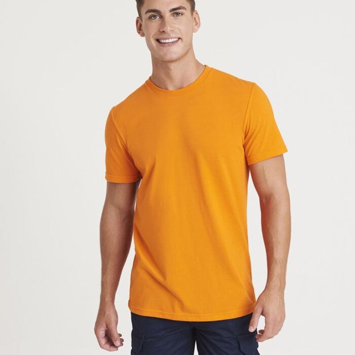 PRO T-SHIRT Thumbnail