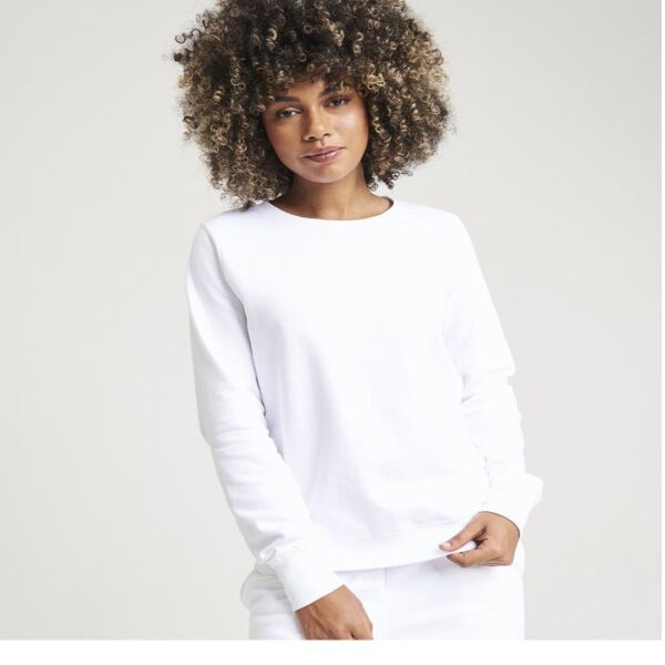 WOMENS AWDIS SWEAT Thumbnail