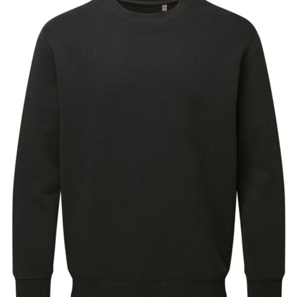 Heavyweight Anthem Sweatshirt Thumbnail