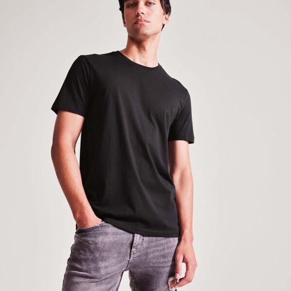 ANTHEM MIDWEIGHT TEE Thumbnail