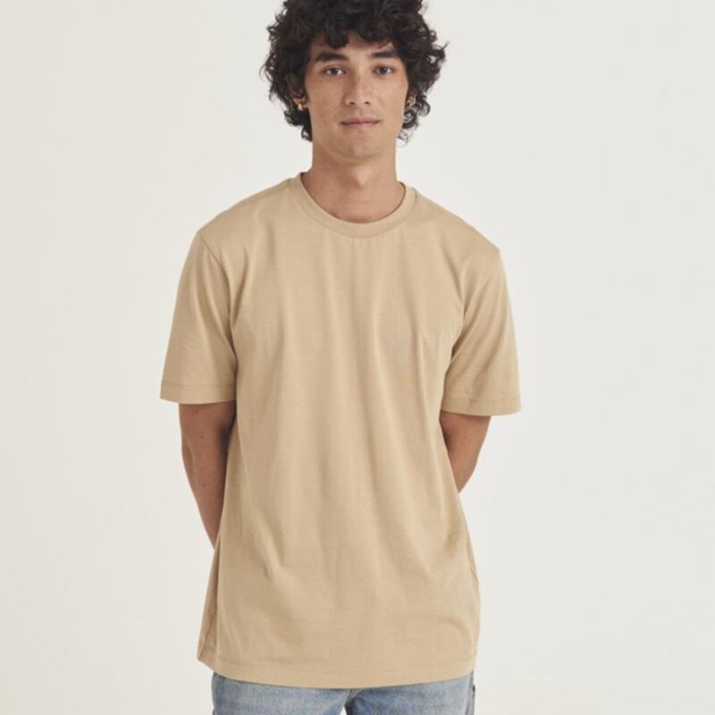 AWDIS MIDWEIGHT T-SHIRT Thumbnail