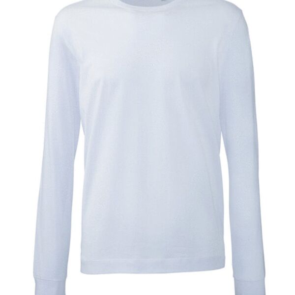 Anthem Long Sleeve Tee Thumbnail