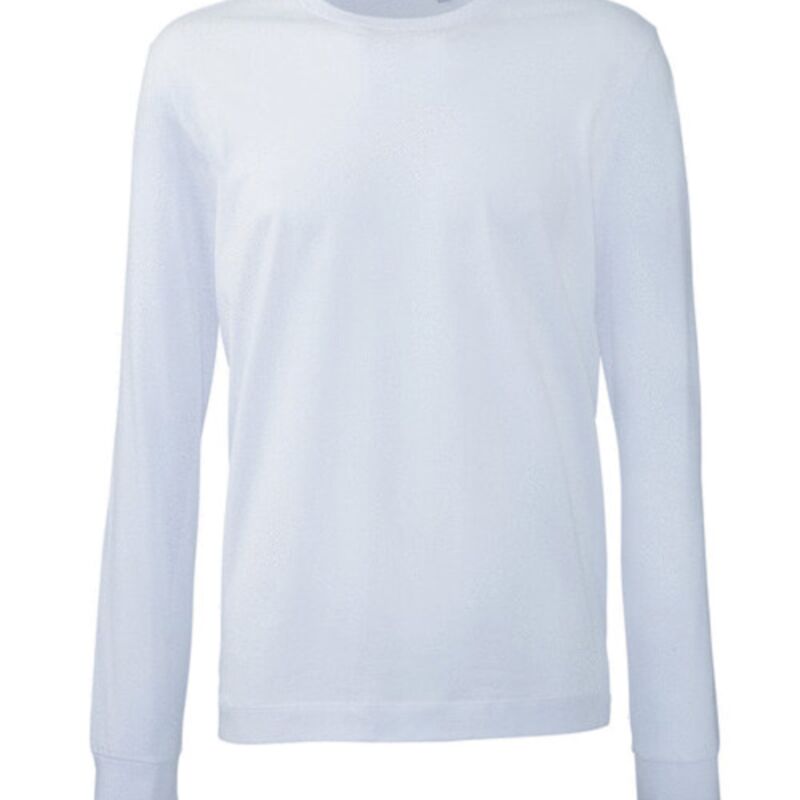 Anthem Long Sleeve Tee Thumbnail