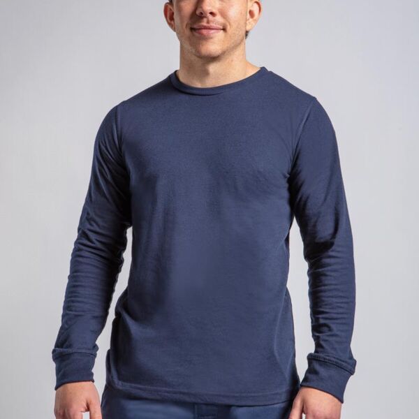 ProRTX PRO LONG SLEEVE T-SHIRT Thumbnail