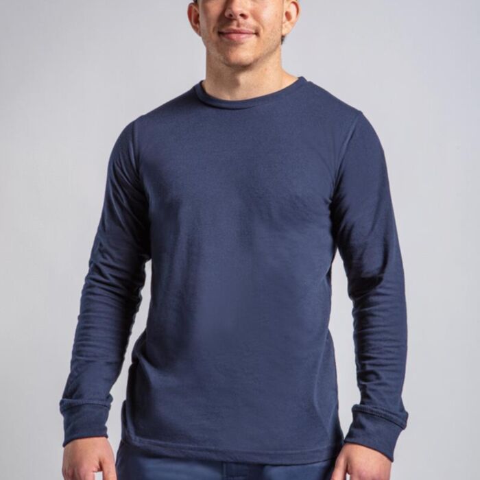 ProRTX PRO LONG SLEEVE T-SHIRT Thumbnail